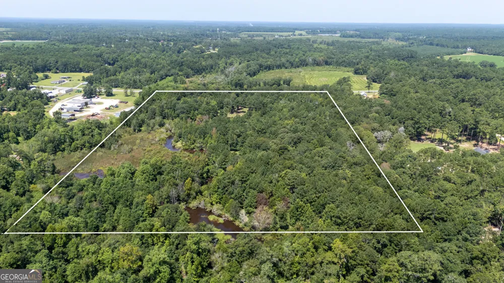 2174 Ga Highway 111 N Cairo, GA 39827