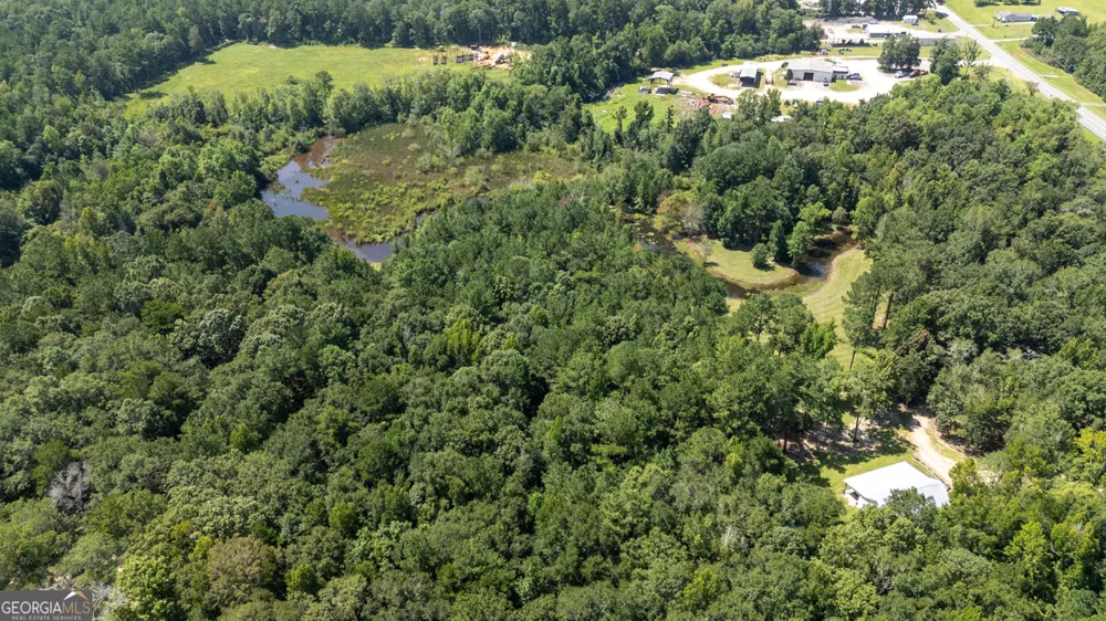 2174 Ga Highway 111 N Cairo, GA 39827
