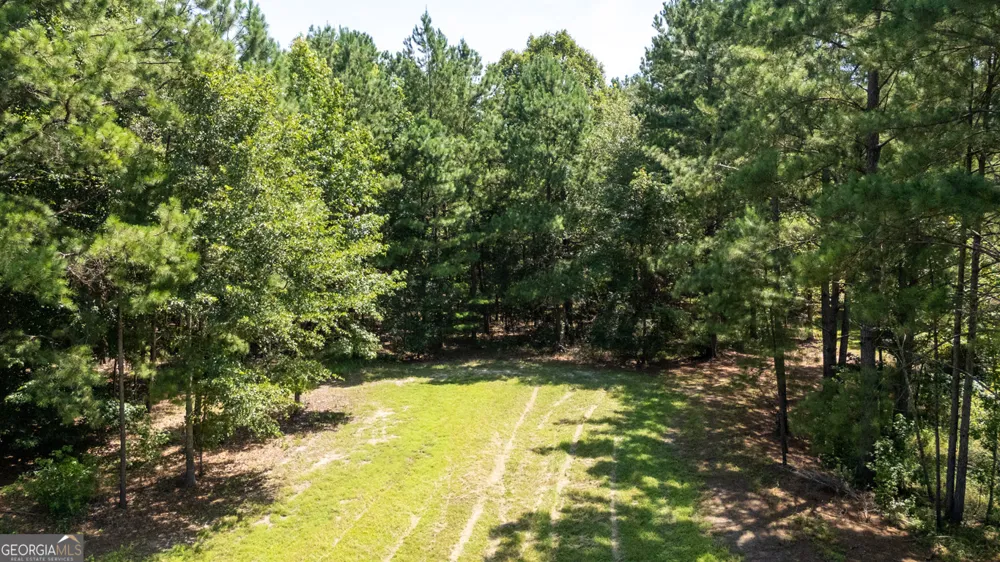 2174 Ga Highway 111 N Cairo, GA 39827