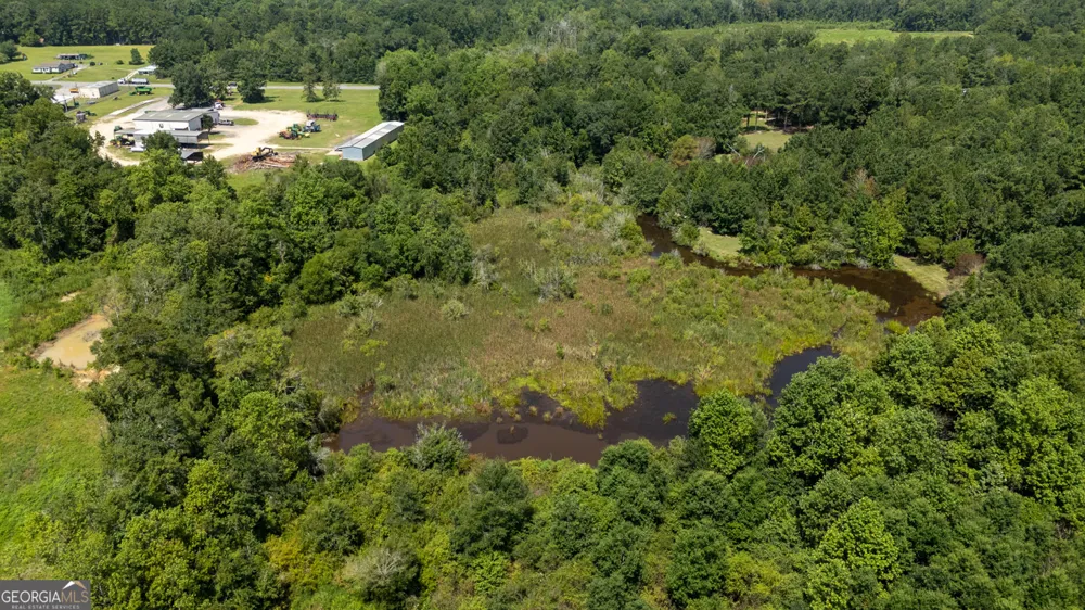 2174 Ga Highway 111 N Cairo, GA 39827