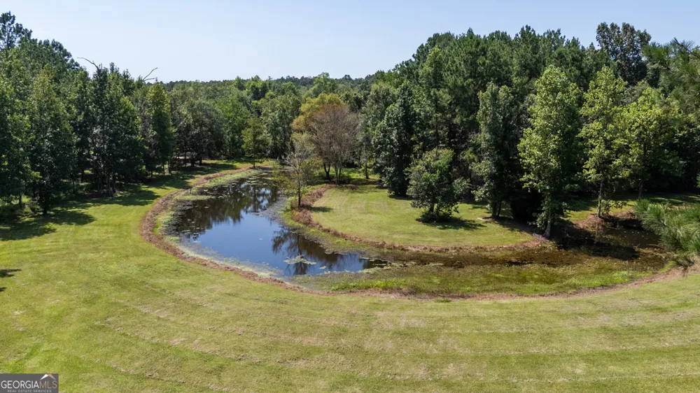 2174 Ga Highway 111 N Cairo, GA 39827