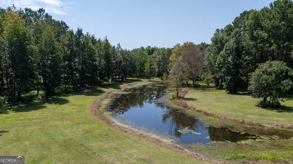 2174 Ga Highway 111 N Cairo, GA 39827