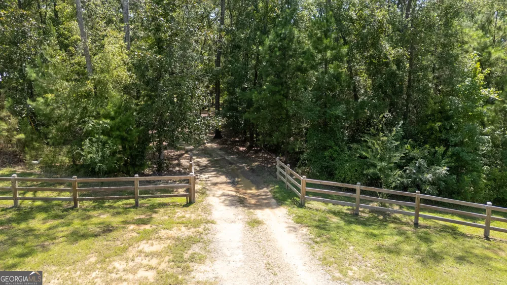 2174 Ga Highway 111 N Cairo, GA 39827