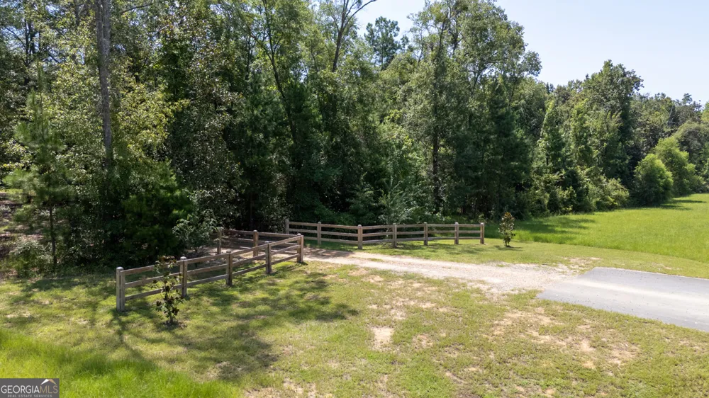 2174 Ga Highway 111 N Cairo, GA 39827