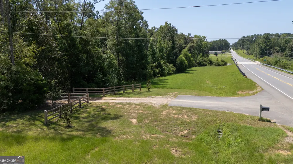 2174 Ga Highway 111 N Cairo, GA 39827