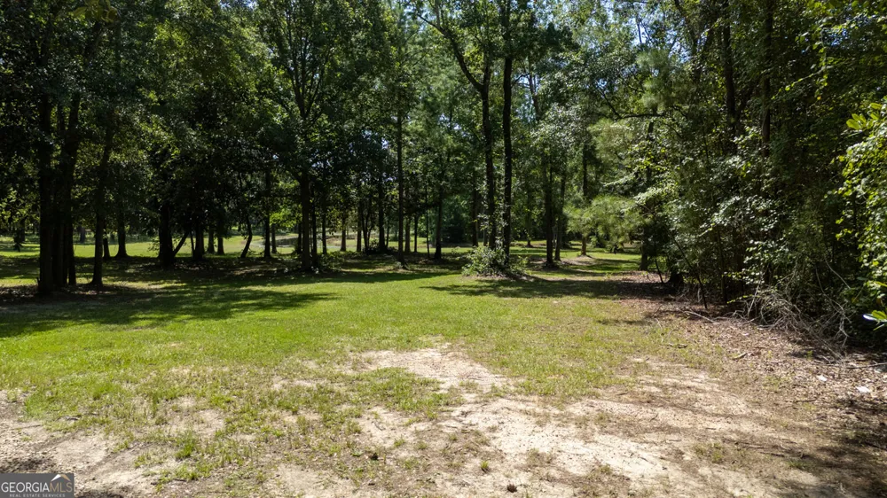 2174 Ga Highway 111 N Cairo, GA 39827