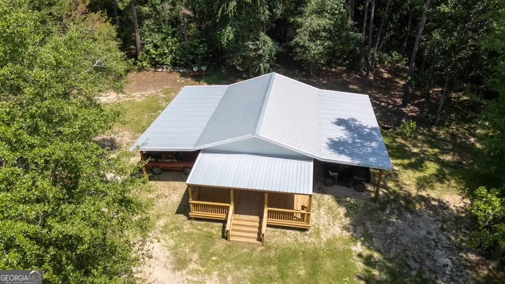 2174 Ga Highway 111 N Cairo, GA 39827