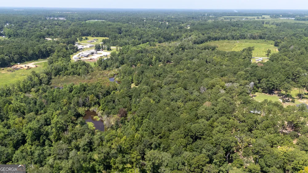 2174 Ga Highway 111 N Cairo, GA 39827