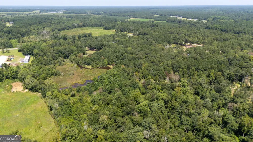 2174 Ga Highway 111 N Cairo, GA 39827