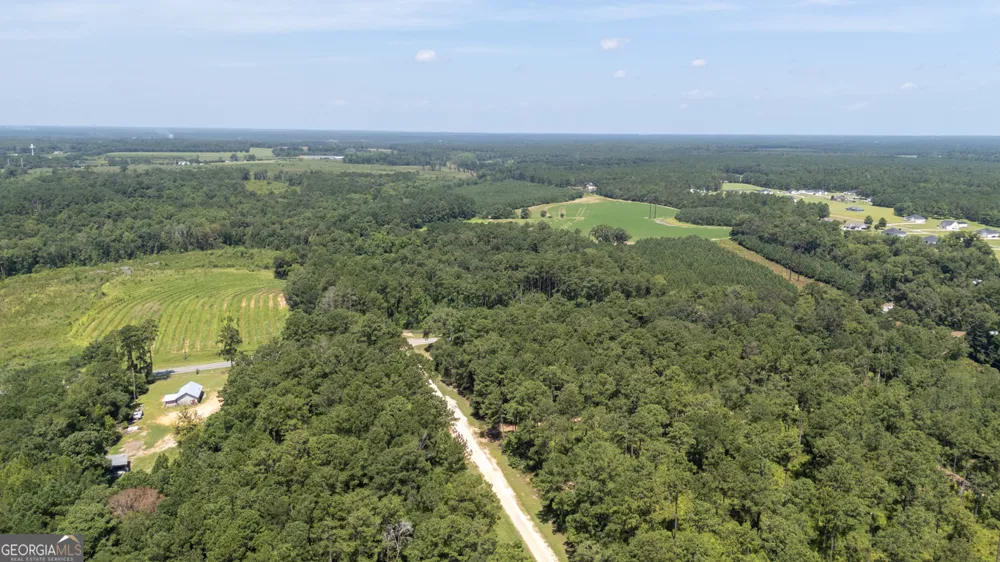 2174 Ga Highway 111 N Cairo, GA 39827