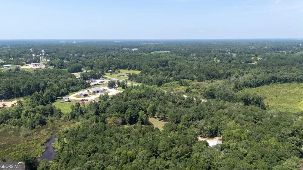 2174 Ga Highway 111 N Cairo, GA 39827