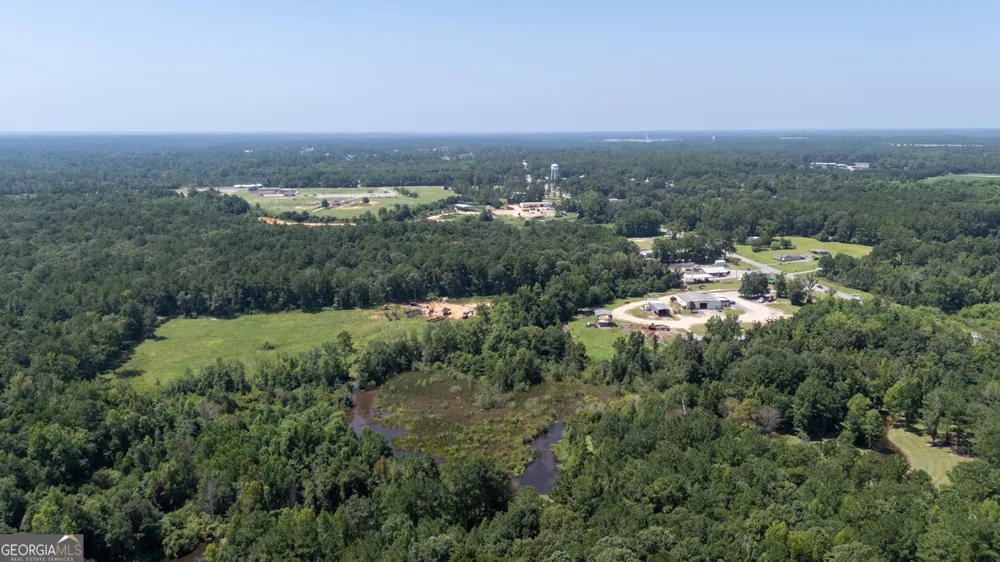 2174 Ga Highway 111 N Cairo, GA 39827