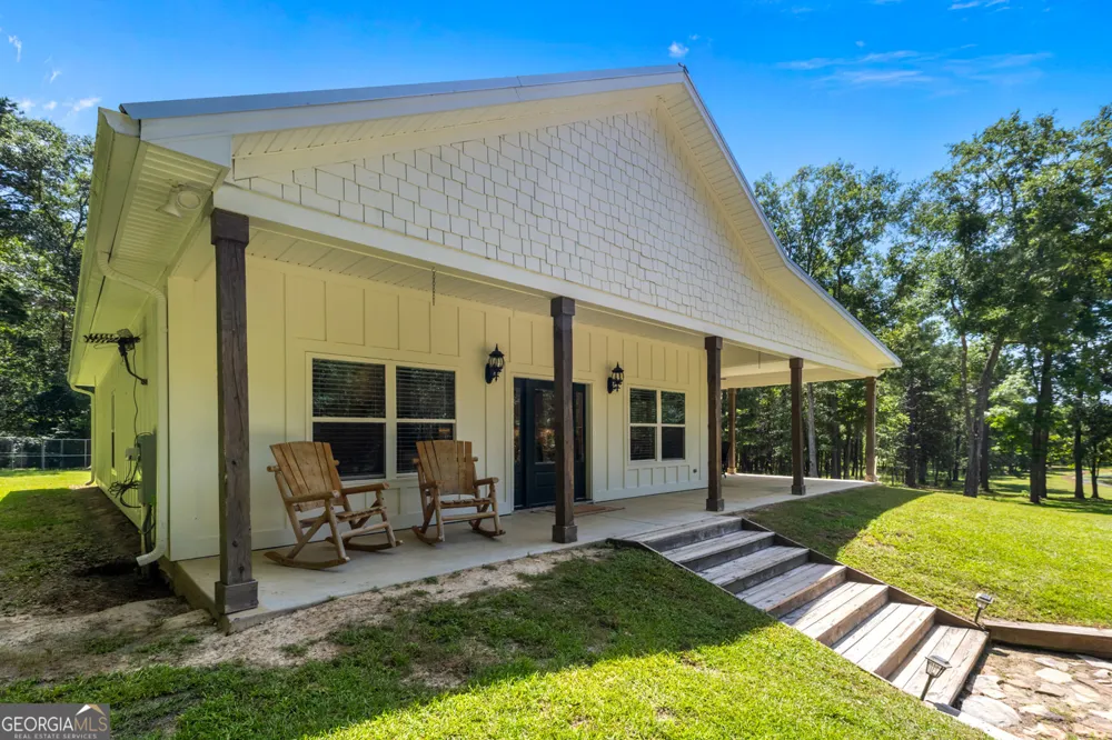 2174 Ga Highway 111 N Cairo, GA 39827