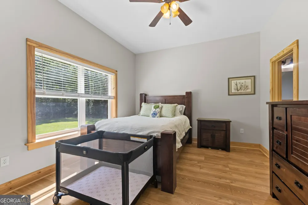 2174 Ga Highway 111 N Cairo, GA 39827