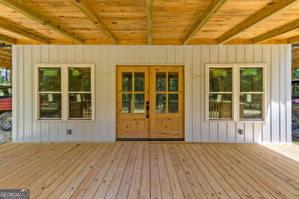2174 Ga Highway 111 N Cairo, GA 39827