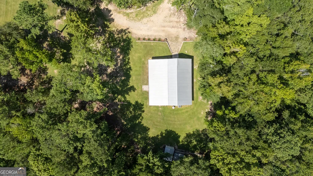 2174 Ga Highway 111 N Cairo, GA 39827