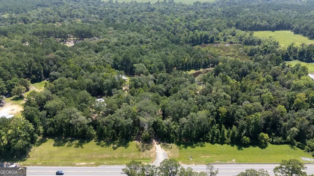 2174 Ga Highway 111 N Cairo, GA 39827