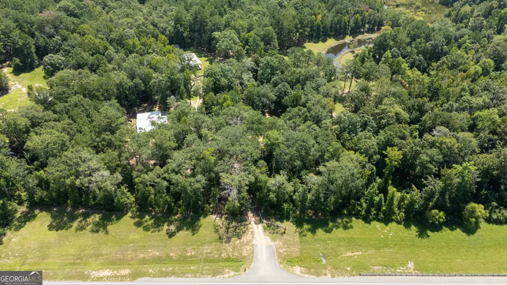 2174 Ga Highway 111 N Cairo, GA 39827
