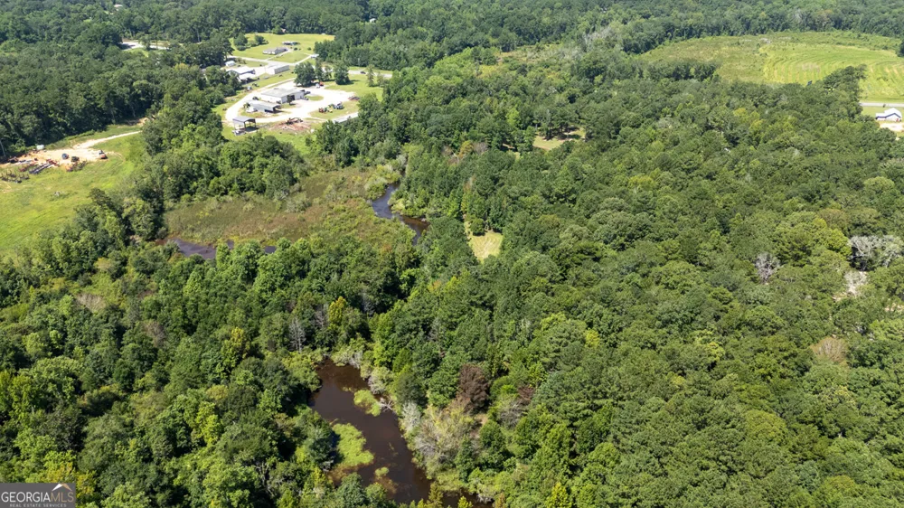 2174 Ga Highway 111 N Cairo, GA 39827