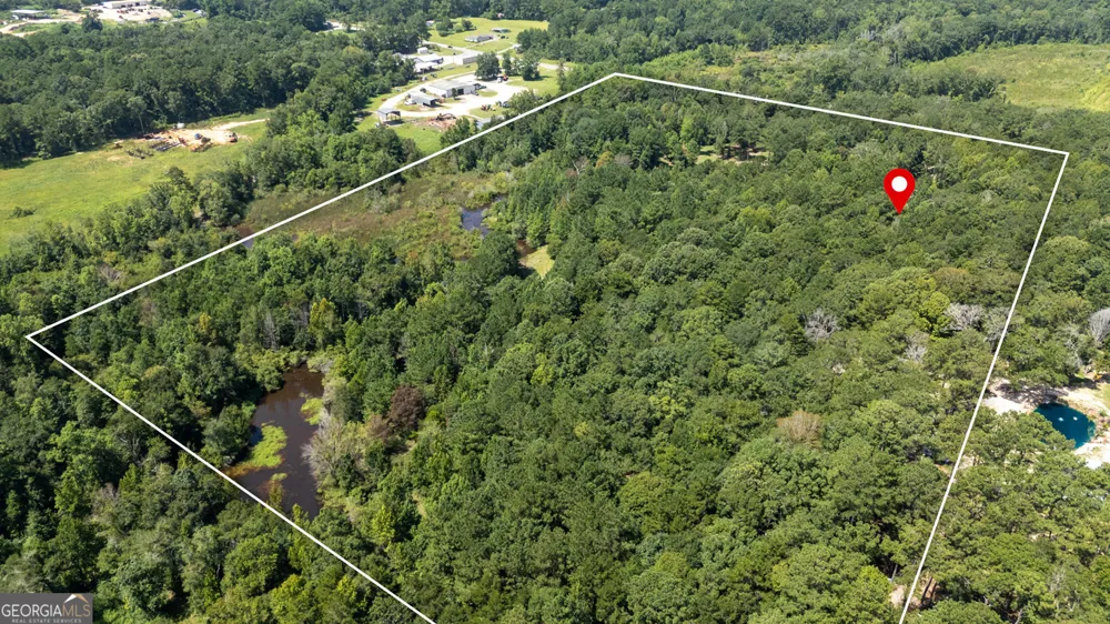 2174 Ga Highway 111 N Cairo, GA 39827