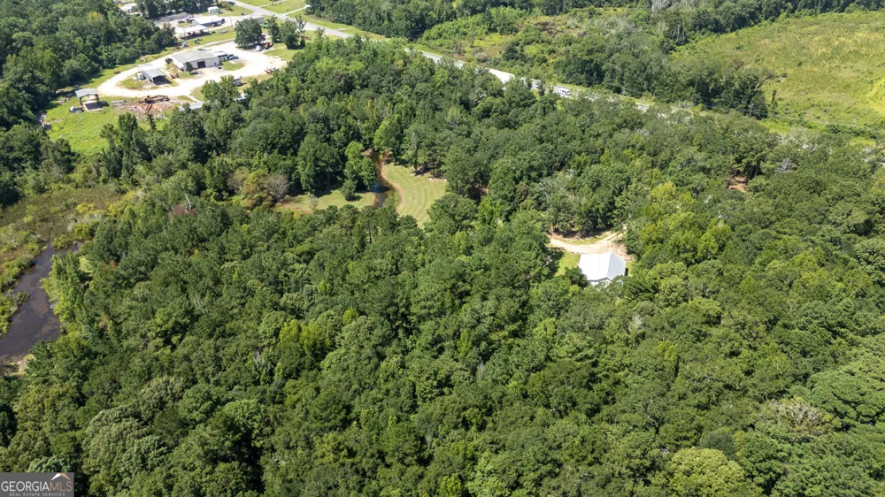 2174 Ga Highway 111 N Cairo, GA 39827