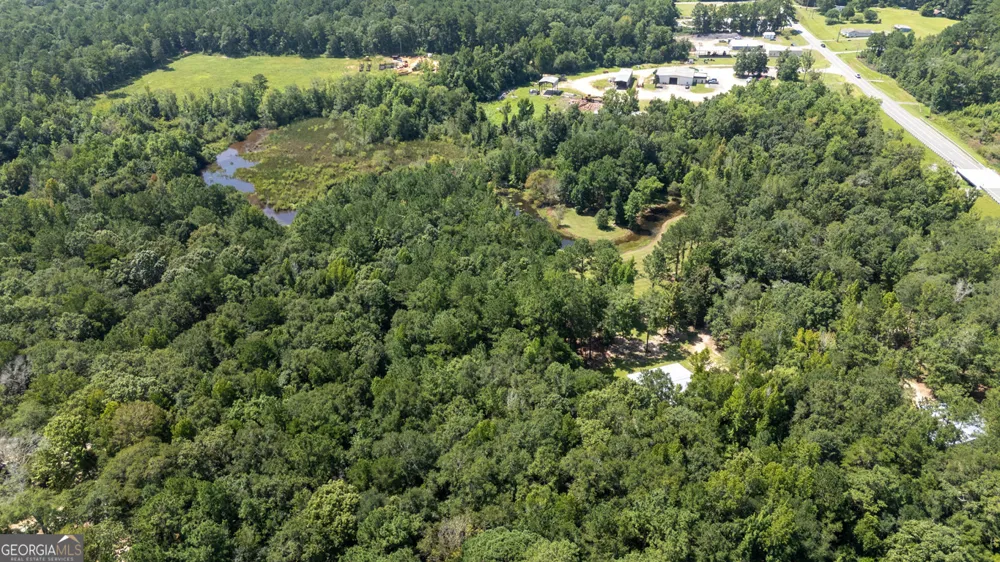 2174 Ga Highway 111 N Cairo, GA 39827