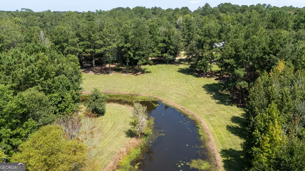 2174 Ga Highway 111 N Cairo, GA 39827