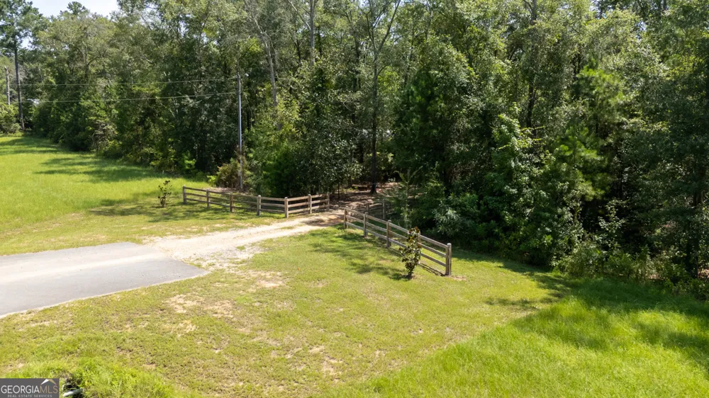 2174 Ga Highway 111 N Cairo, GA 39827