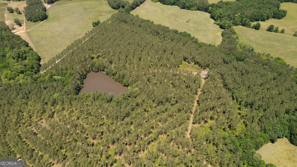 0 Flatwoods RD Elberton, GA 30635
