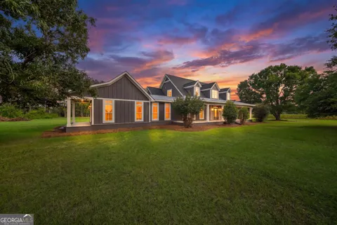 3800 Adabelle RD