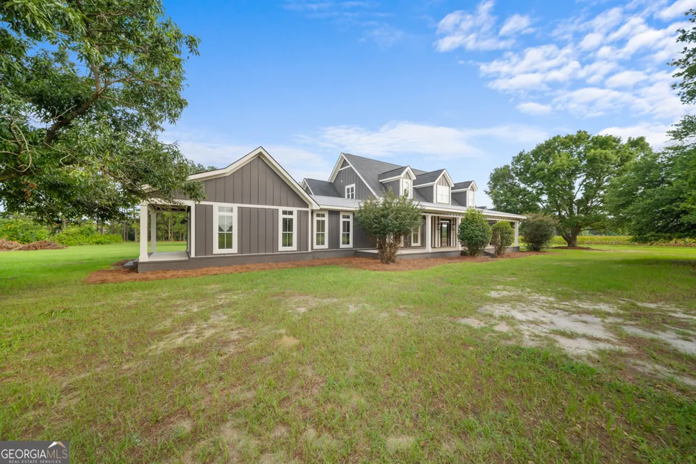 3800 Adabelle RD Register, GA 30452