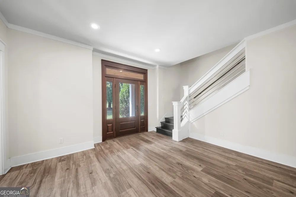 3800 Adabelle RD Register, GA 30452