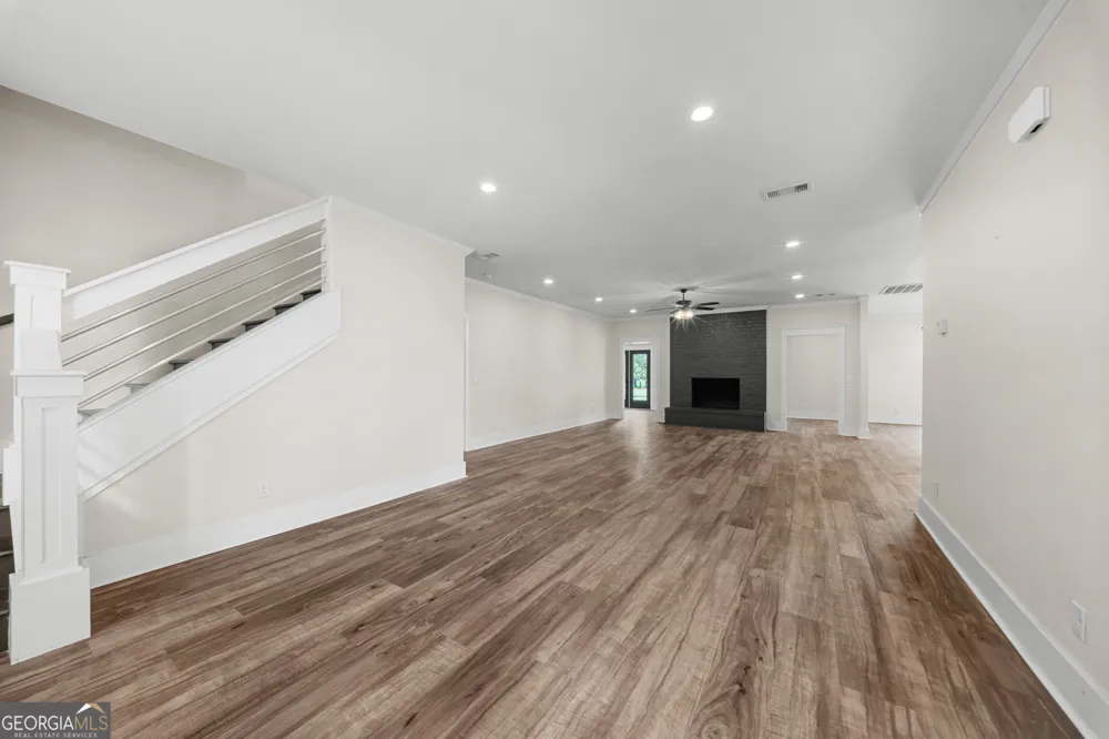 3800 Adabelle RD Register, GA 30452