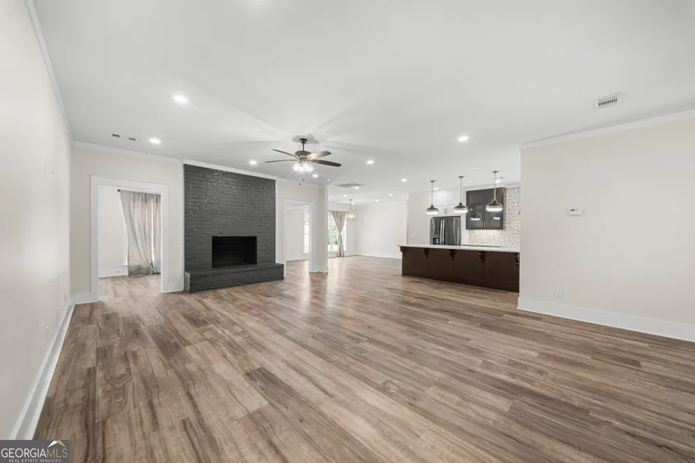 3800 Adabelle RD Register, GA 30452