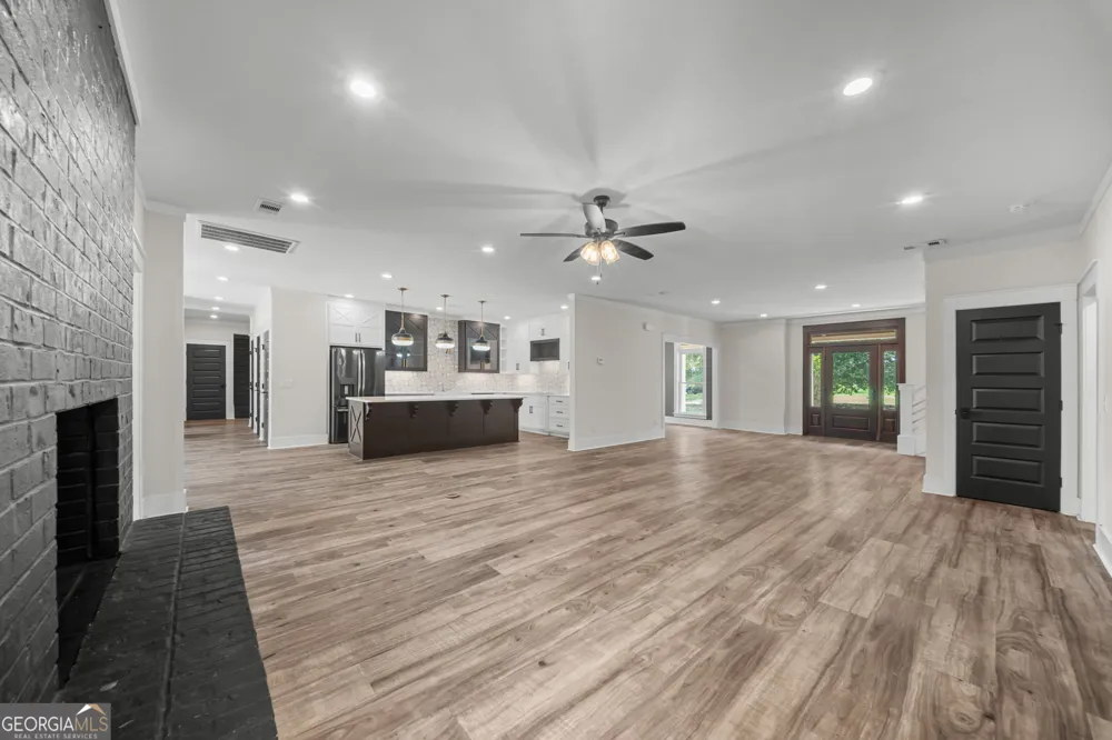 3800 Adabelle RD Register, GA 30452