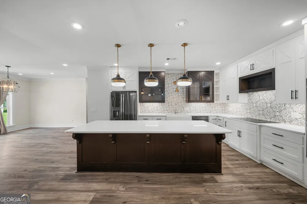 3800 Adabelle RD Register, GA 30452