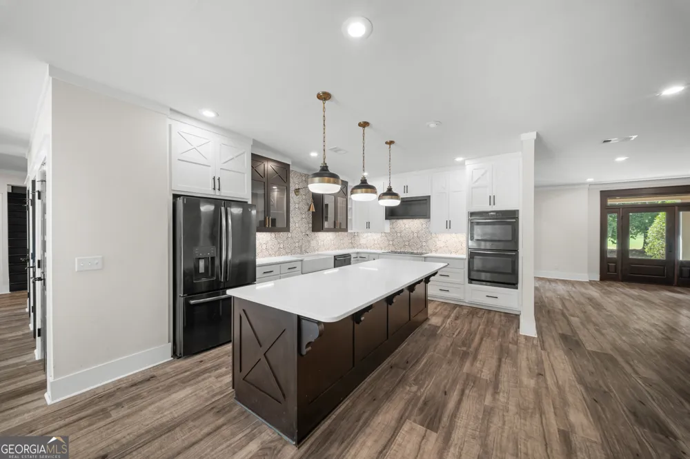 3800 Adabelle RD Register, GA 30452