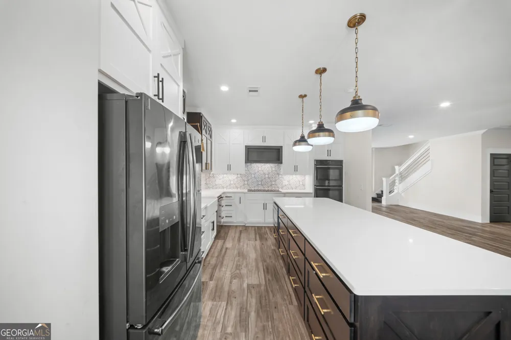 3800 Adabelle RD Register, GA 30452