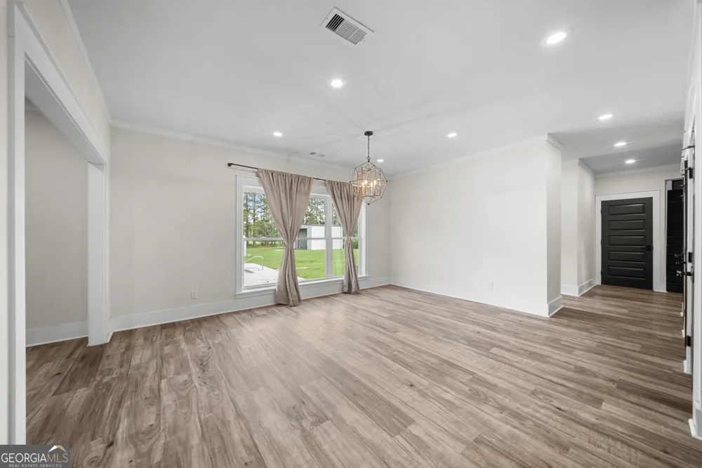 3800 Adabelle RD Register, GA 30452