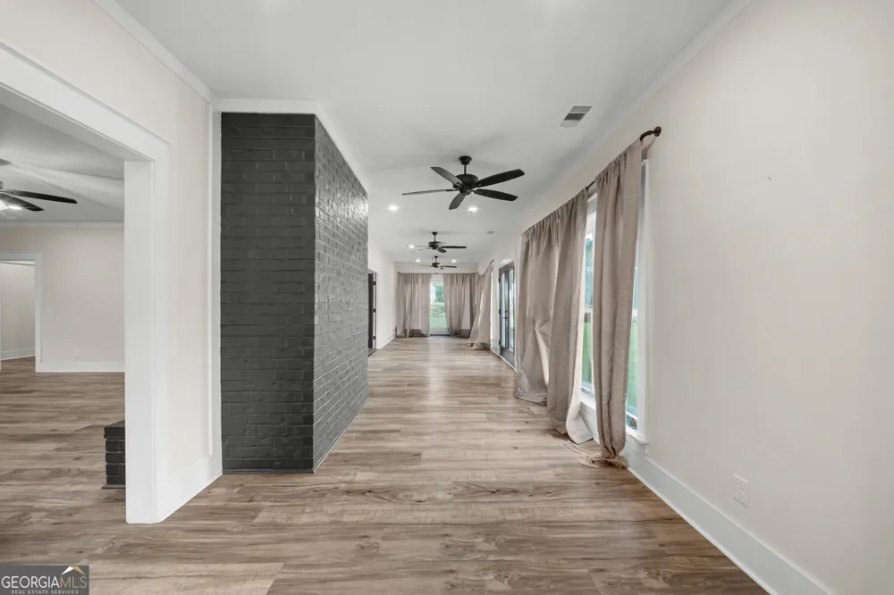 3800 Adabelle RD Register, GA 30452