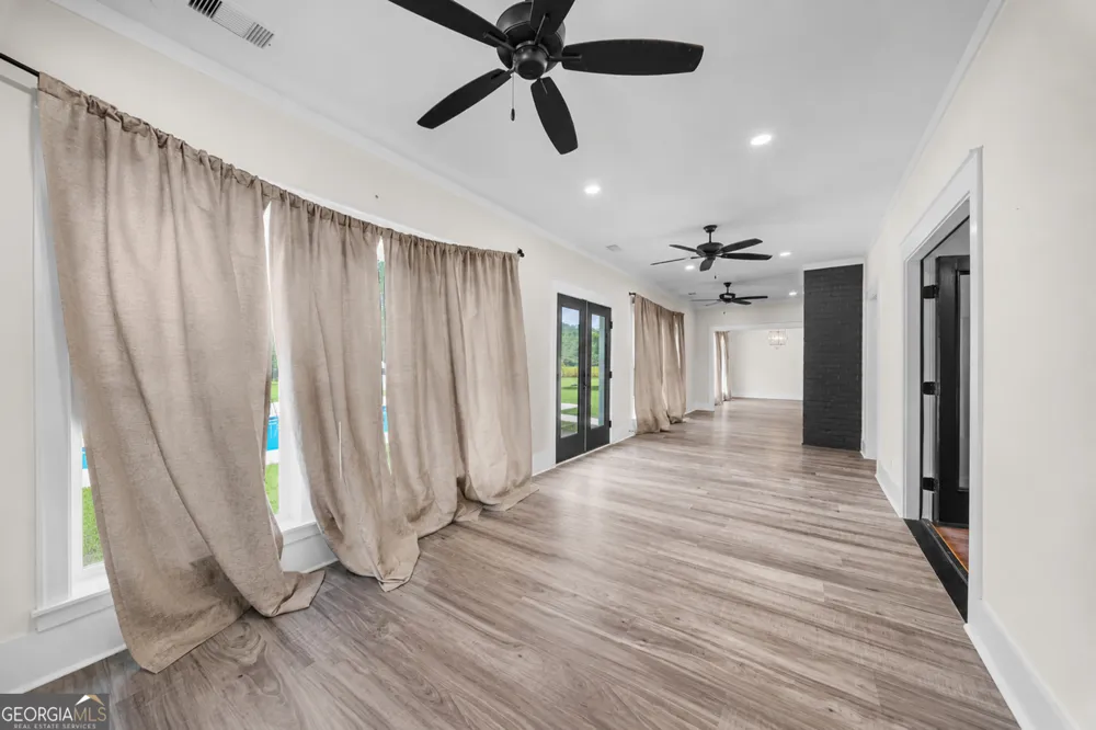 3800 Adabelle RD Register, GA 30452