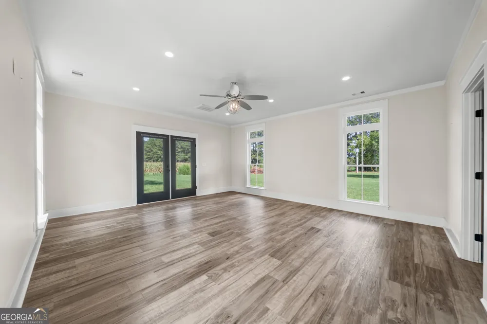 3800 Adabelle RD Register, GA 30452