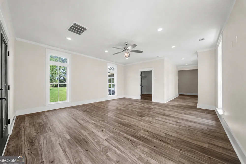 3800 Adabelle RD Register, GA 30452
