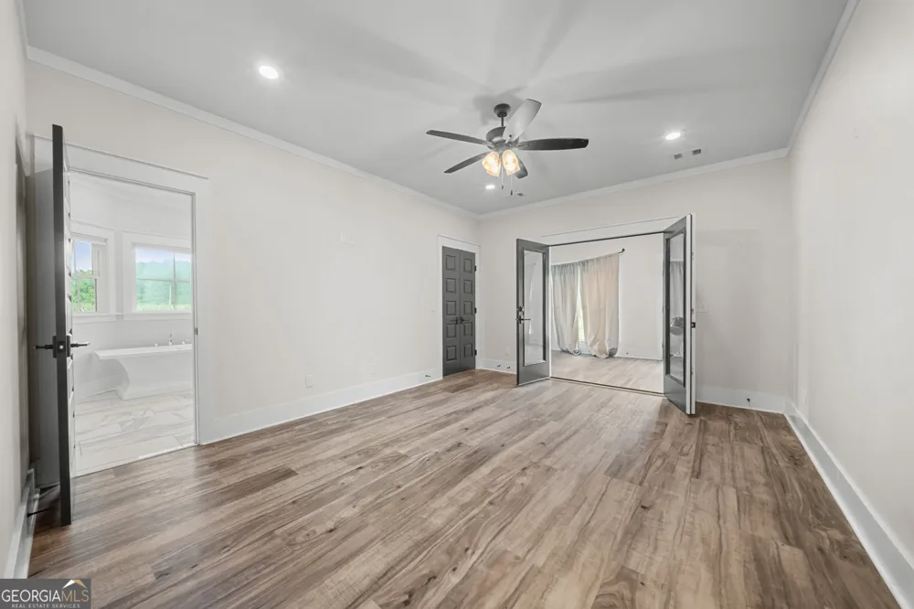 3800 Adabelle RD Register, GA 30452