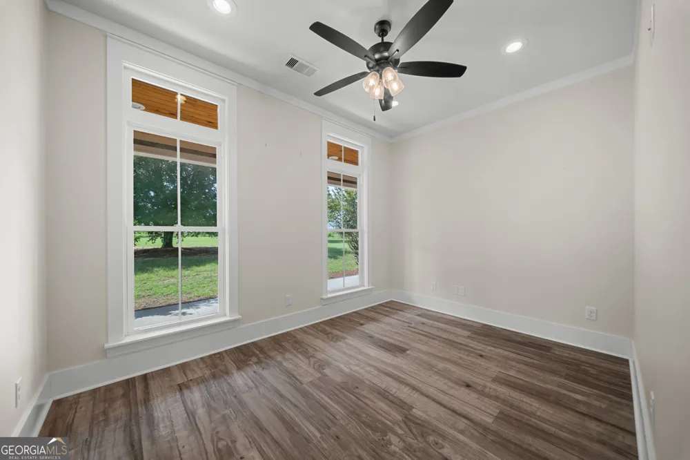 3800 Adabelle RD Register, GA 30452