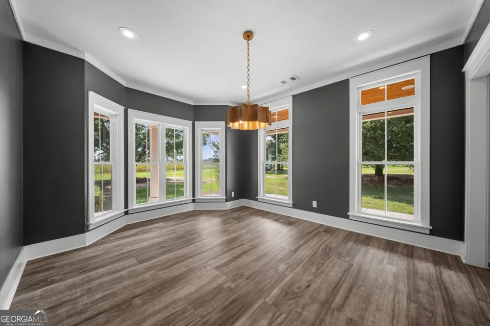 3800 Adabelle RD Register, GA 30452