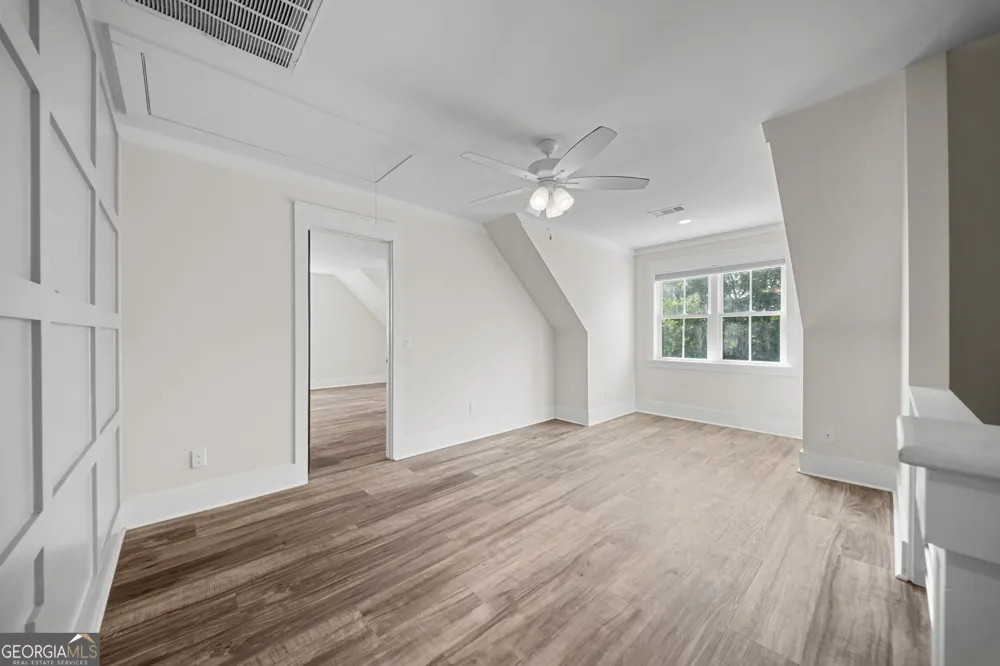 3800 Adabelle RD Register, GA 30452