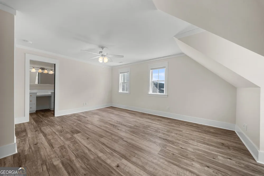 3800 Adabelle RD Register, GA 30452