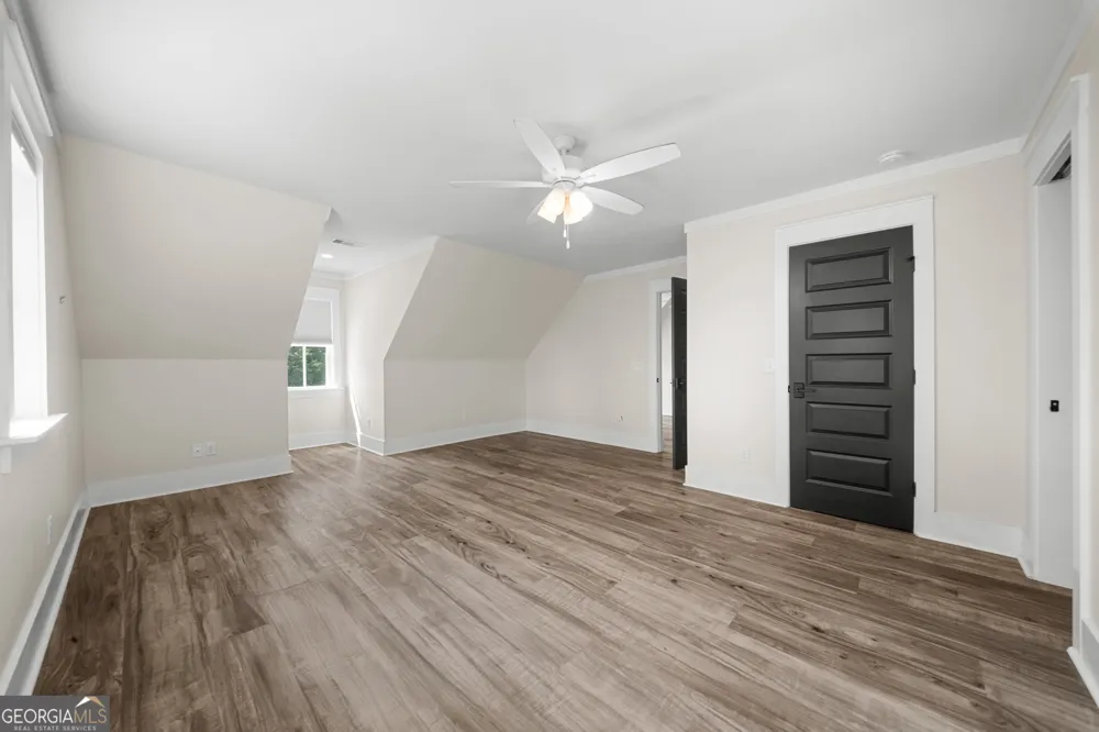 3800 Adabelle RD Register, GA 30452