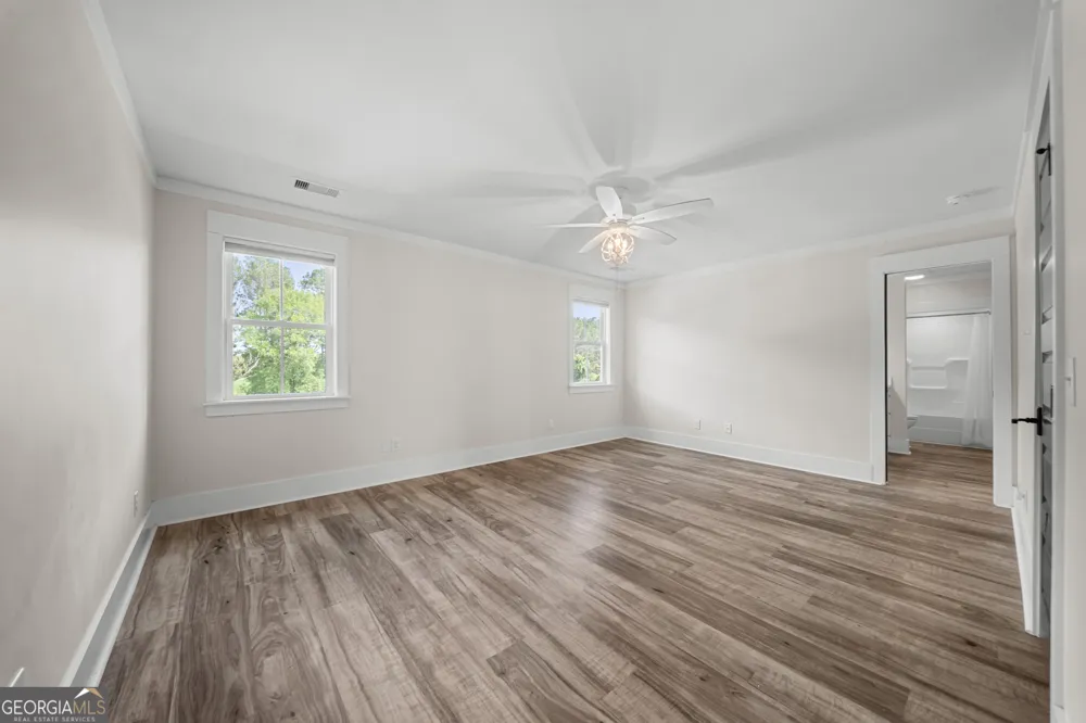3800 Adabelle RD Register, GA 30452